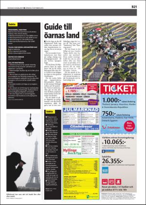 skanskadagbladet_z3_b-20151004_000_00_00_021.pdf
