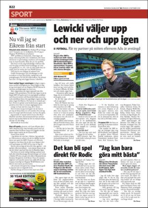 skanskadagbladet_z3_b-20151004_000_00_00_022.pdf