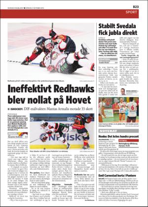 skanskadagbladet_z3_b-20151004_000_00_00_023.pdf