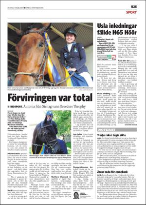skanskadagbladet_z3_b-20151004_000_00_00_025.pdf