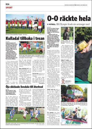 skanskadagbladet_z3_b-20151004_000_00_00_026.pdf