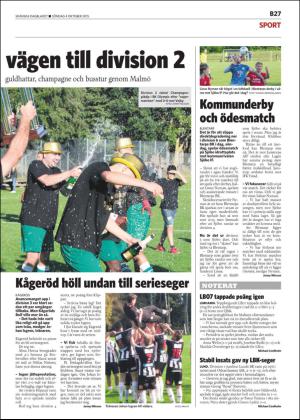 skanskadagbladet_z3_b-20151004_000_00_00_027.pdf