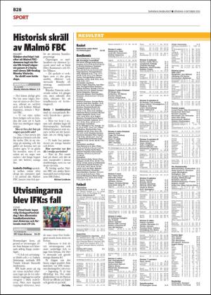 skanskadagbladet_z3_b-20151004_000_00_00_028.pdf