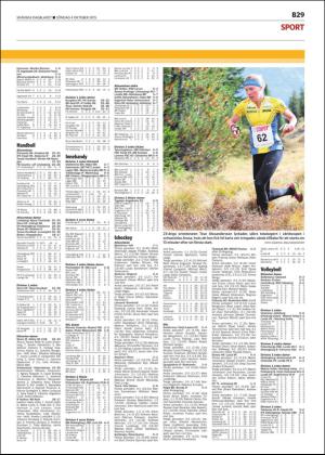 skanskadagbladet_z3_b-20151004_000_00_00_029.pdf