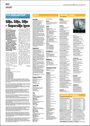 skanskadagbladet_z3_b-20151004_000_00_00_030.pdf