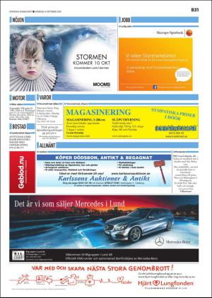 skanskadagbladet_z3_b-20151004_000_00_00_031.pdf