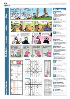 skanskadagbladet_z3_b-20151004_000_00_00_032.pdf