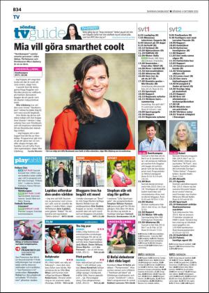 skanskadagbladet_z3_b-20151004_000_00_00_034.pdf