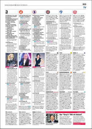 skanskadagbladet_z3_b-20151004_000_00_00_035.pdf