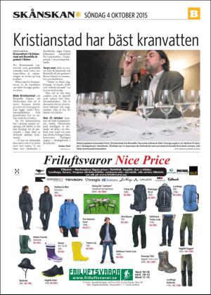 skanskadagbladet_z3_b-20151004_000_00_00_036.pdf