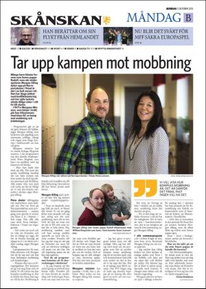 skanskadagbladet_z3_b-20151005_000_00_00.pdf