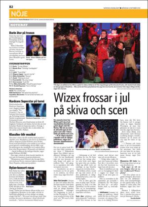 skanskadagbladet_z3_b-20151005_000_00_00_002.pdf