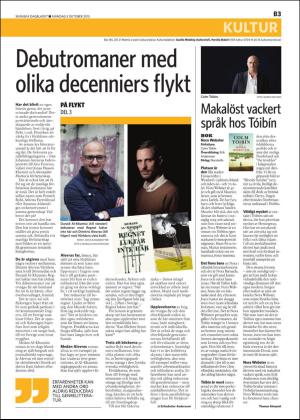 skanskadagbladet_z3_b-20151005_000_00_00_003.pdf