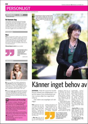 skanskadagbladet_z3_b-20151005_000_00_00_004.pdf