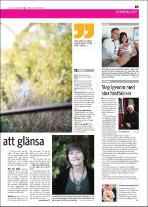skanskadagbladet_z3_b-20151005_000_00_00_005.pdf