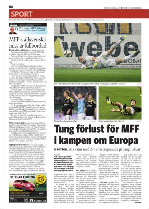 skanskadagbladet_z3_b-20151005_000_00_00_006.pdf