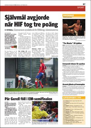 skanskadagbladet_z3_b-20151005_000_00_00_007.pdf
