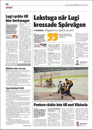 skanskadagbladet_z3_b-20151005_000_00_00_008.pdf
