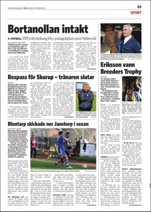 skanskadagbladet_z3_b-20151005_000_00_00_009.pdf