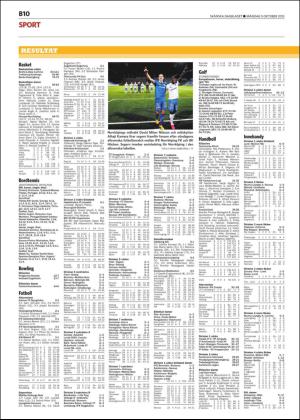 skanskadagbladet_z3_b-20151005_000_00_00_010.pdf