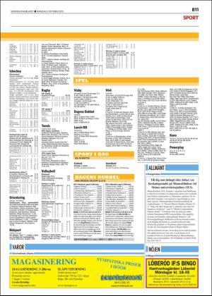 skanskadagbladet_z3_b-20151005_000_00_00_011.pdf