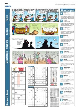 skanskadagbladet_z3_b-20151005_000_00_00_012.pdf