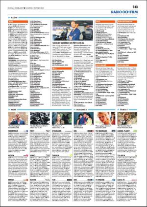 skanskadagbladet_z3_b-20151005_000_00_00_013.pdf