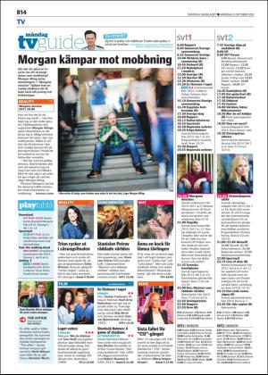 skanskadagbladet_z3_b-20151005_000_00_00_014.pdf