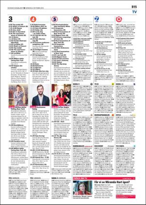 skanskadagbladet_z3_b-20151005_000_00_00_015.pdf