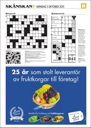 skanskadagbladet_z3_b-20151005_000_00_00_016.pdf