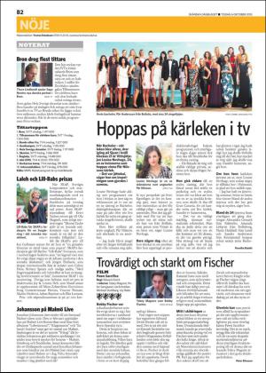 skanskadagbladet_z3_b-20151006_000_00_00_002.pdf