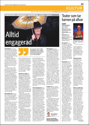 skanskadagbladet_z3_b-20151006_000_00_00_003.pdf