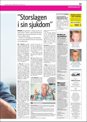 skanskadagbladet_z3_b-20151006_000_00_00_005.pdf