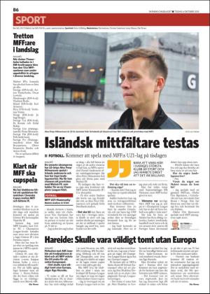 skanskadagbladet_z3_b-20151006_000_00_00_006.pdf