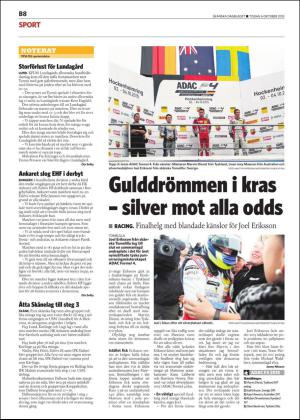 skanskadagbladet_z3_b-20151006_000_00_00_008.pdf
