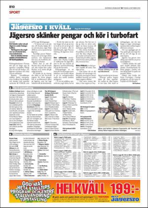 skanskadagbladet_z3_b-20151006_000_00_00_010.pdf