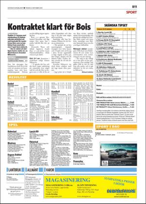 skanskadagbladet_z3_b-20151006_000_00_00_011.pdf