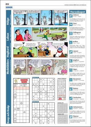 skanskadagbladet_z3_b-20151006_000_00_00_012.pdf