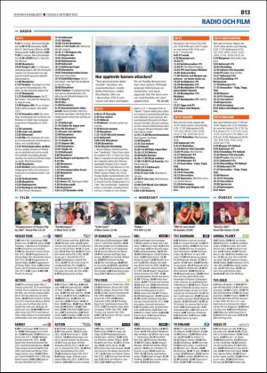 skanskadagbladet_z3_b-20151006_000_00_00_013.pdf