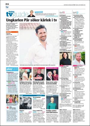 skanskadagbladet_z3_b-20151006_000_00_00_014.pdf