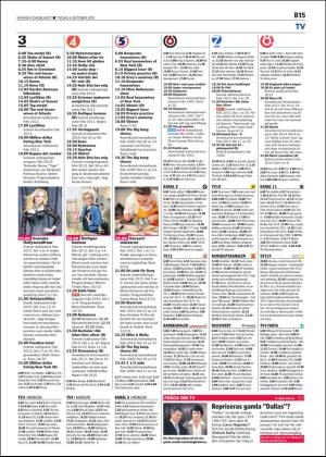 skanskadagbladet_z3_b-20151006_000_00_00_015.pdf