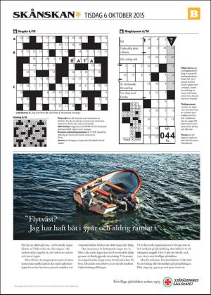 skanskadagbladet_z3_b-20151006_000_00_00_016.pdf