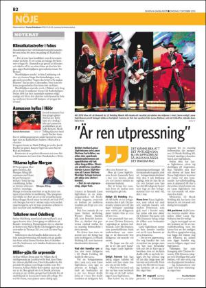 skanskadagbladet_z3_b-20151007_000_00_00_002.pdf