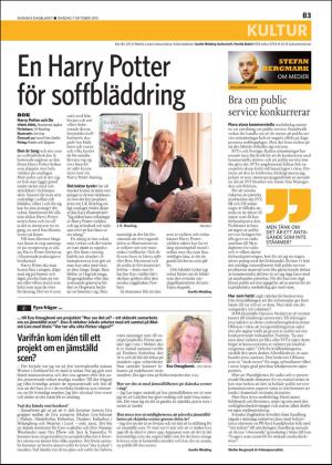 skanskadagbladet_z3_b-20151007_000_00_00_003.pdf