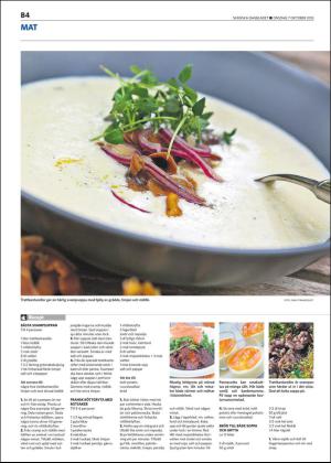 skanskadagbladet_z3_b-20151007_000_00_00_004.pdf