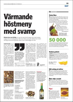 skanskadagbladet_z3_b-20151007_000_00_00_005.pdf