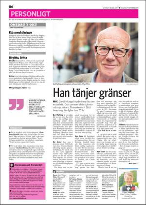 skanskadagbladet_z3_b-20151007_000_00_00_006.pdf