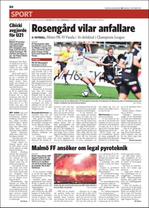 skanskadagbladet_z3_b-20151007_000_00_00_008.pdf