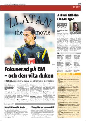 skanskadagbladet_z3_b-20151007_000_00_00_009.pdf