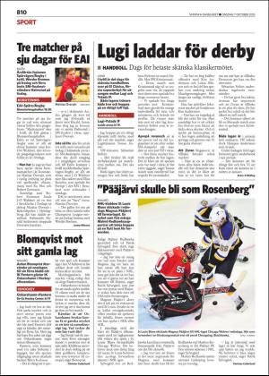 skanskadagbladet_z3_b-20151007_000_00_00_010.pdf